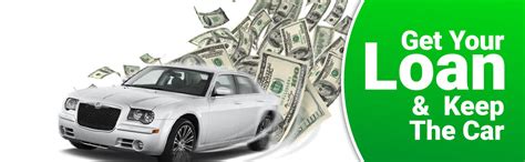 Title loans deadwood  Car Emergencies
